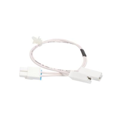 Picture of Samsung DC96-00766A Assembly Wire Harness-touch