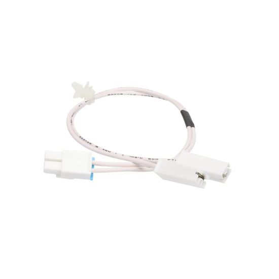 Picture of Samsung DC96-00766A Assembly Wire Harness-touch