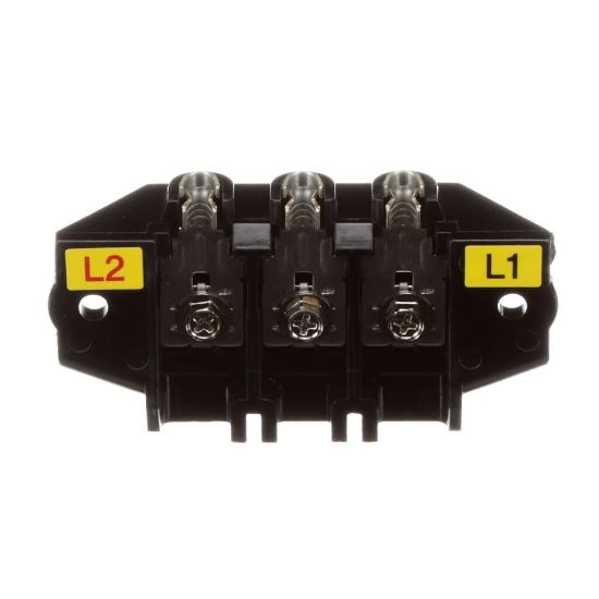 Picture of Samsung DC96-01188A Assembly Terminal Block