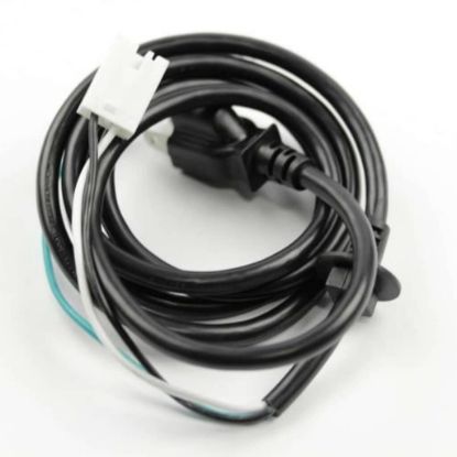Picture of Samsung DC96-00757C Power Cord-at