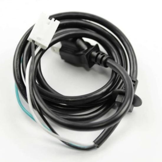 Picture of Samsung DC96-00757C Power Cord-at