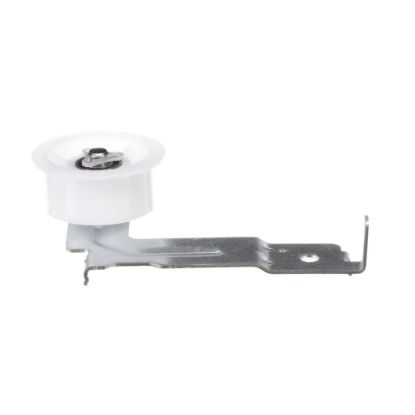 Picture of Samsung DC96-00882F Assembly Bracket Idler