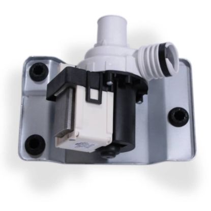 Picture of Samsung DC96-01328A Assembly Pump Drain