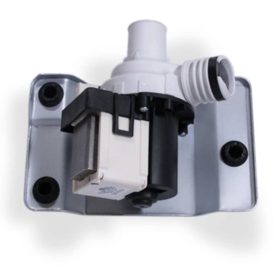 Picture of Samsung DC96-01328A Assembly Pump Drain