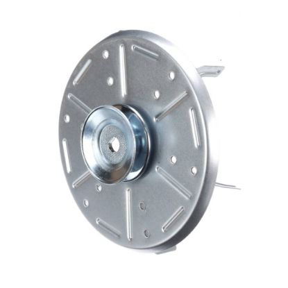 Picture of Samsung DC96-01361A Pulley