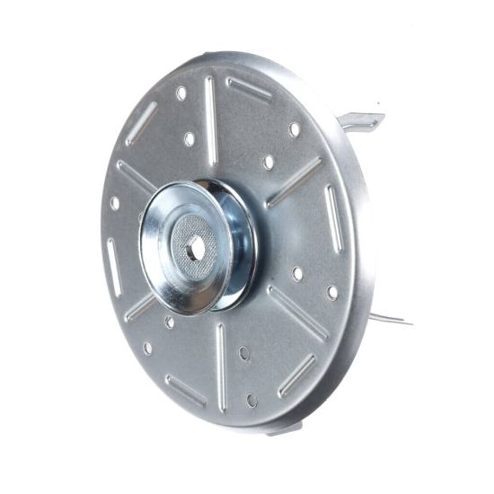 Picture of Samsung DC96-01361A Pulley