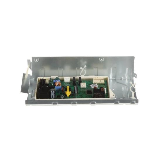 Picture of Samsung DC94-14860C Assembly Pcb Eeprom;0004,eeprom,wh46dbh100gw