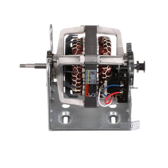 Picture of Samsung DC96-00790G Assembly Bracket Motor