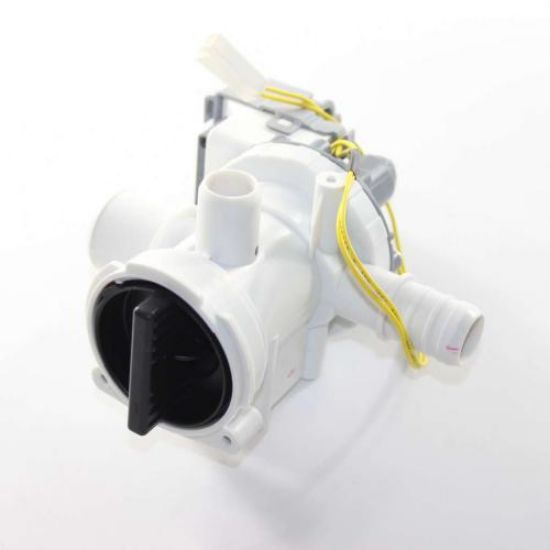 Picture of Samsung DC96-01113G Assembly Pump Drain