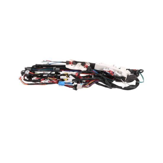 Picture of Samsung DC96-01517K Assembly M.guide Wire Harness