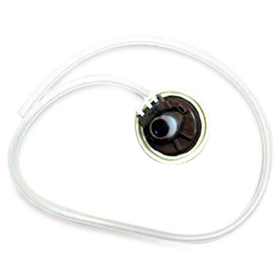 Picture of Samsung DC96-01703C Sensor Pressure