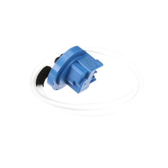 Picture of Samsung DC96-01703H Sensor Pressure
