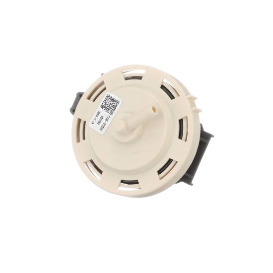 Picture of Samsung DC96-01703Q Sensor Pressure;air,5v,l0,400mmh2o