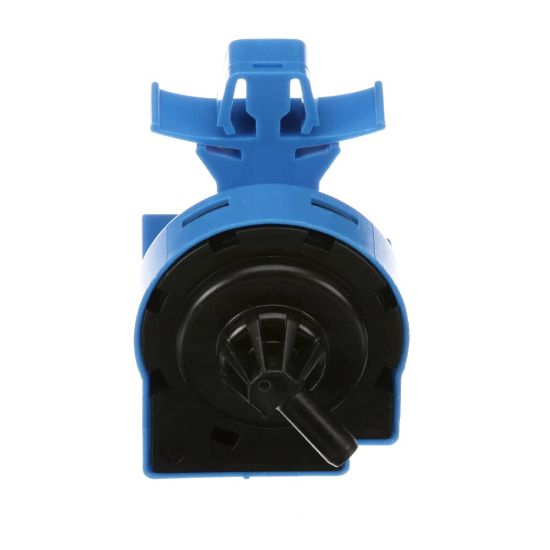 Picture of Samsung DC96-01703G Sensor Pressure