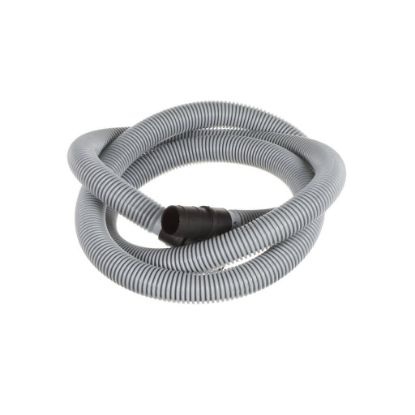 Picture of Samsung DC97-00139Y Assembly Hose Drain(o)