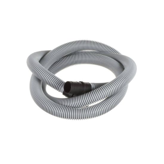 Picture of Samsung DC97-00139Y Assembly Hose Drain(o)
