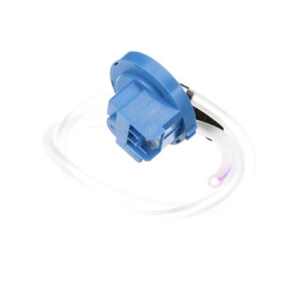 Picture of Samsung DC96-01703N Sensor Pressure;air,5v,l770,600mmh2o