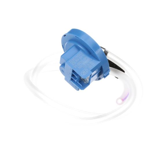 Picture of Samsung DC96-01703N Sensor Pressure;air,5v,l770,600mmh2o
