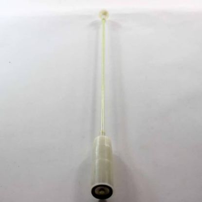 Picture of Samsung DC97-00469P Assembly Damper