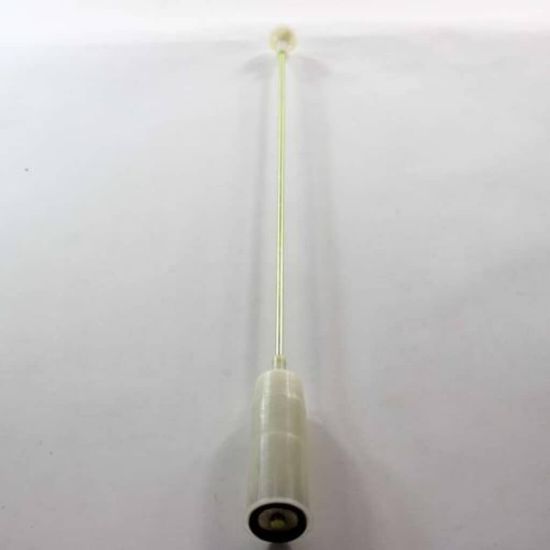 Picture of Samsung DC97-00469P Assembly Damper