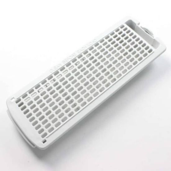 Picture of Samsung DC97-01427A Assembly Filter