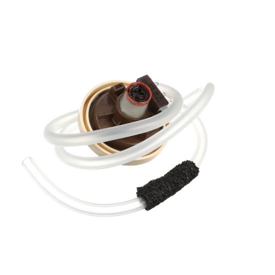 Picture of Samsung DC96-01703M Sensor Pressure;air,5v,l820,600mmh2o