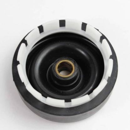 Picture of Samsung DC97-01916C Assembly Bellow Spin