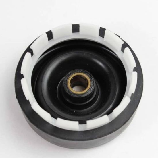 Picture of Samsung DC97-01916C Assembly Bellow Spin