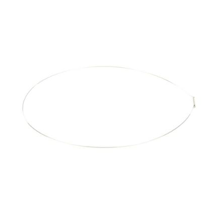 Picture of Samsung DC97-04973A Assembly Wire Diaphragm