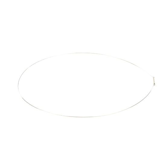 Picture of Samsung DC97-04973A Assembly Wire Diaphragm