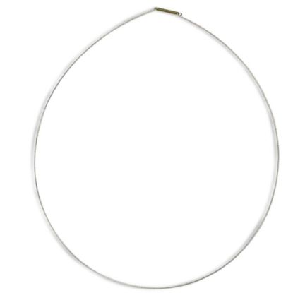 Picture of Samsung DC97-04973B Assembly Wire Diaphragm