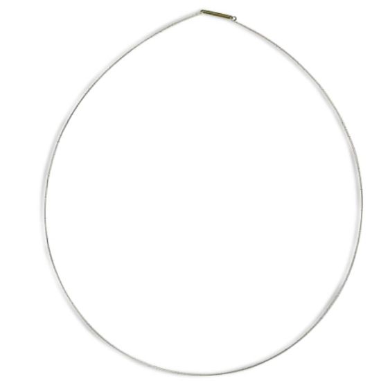 Picture of Samsung DC97-04973B Assembly Wire Diaphragm