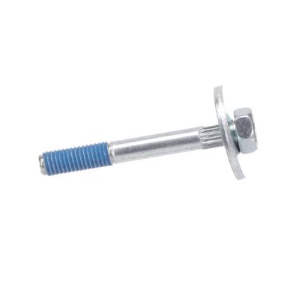 Picture of Samsung DC97-02412A Assembly Bolt