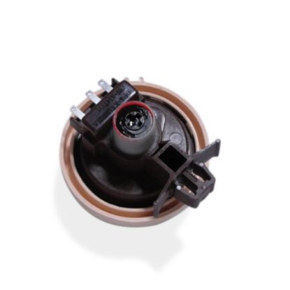 Picture of Samsung DC96-01703B Sensor Pressure