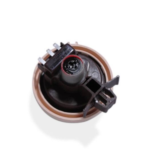 Picture of Samsung DC96-01703B Sensor Pressure