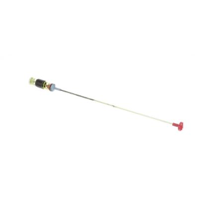 Picture of Samsung DC97-05280W Assembly Damper