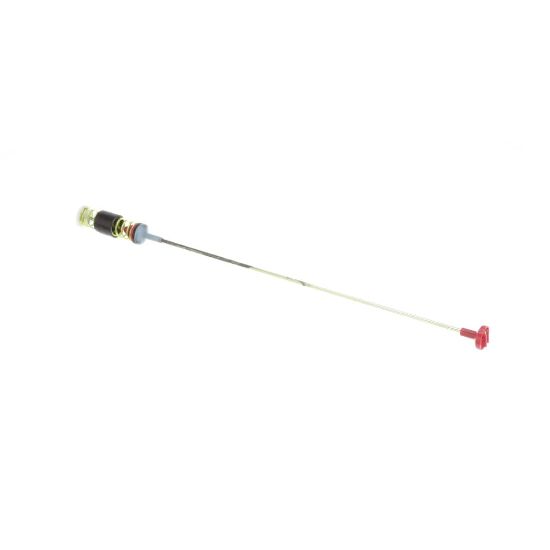 Picture of Samsung DC97-05280W Assembly Damper