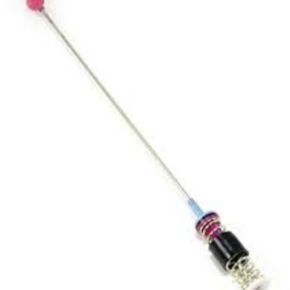 Picture of Samsung DC97-05280S Assembly Damper