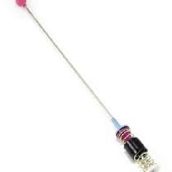 Picture of Samsung DC97-05280S Assembly Damper
