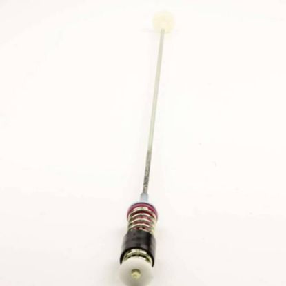 Picture of Samsung DC97-05280V Assembly Damper