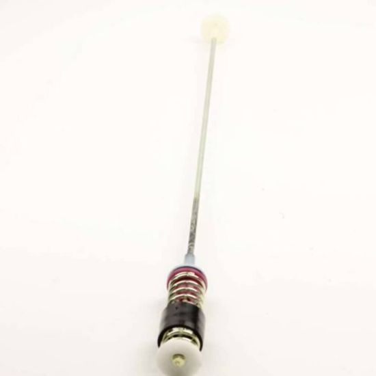 Picture of Samsung DC97-05280V Assembly Damper