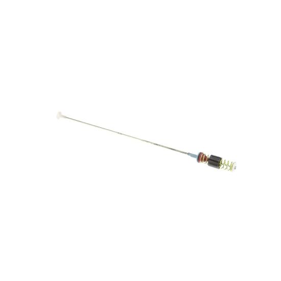 Picture of Samsung DC97-05280X Assembly Damper
