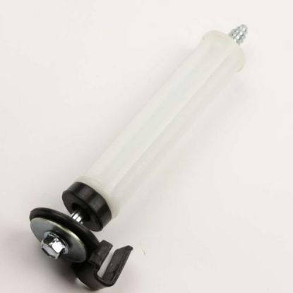 Picture of Samsung DC97-07448A Assembly Fixer Tub