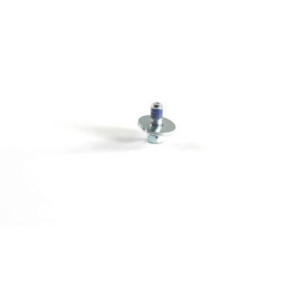 Picture of Samsung DC97-06080F Assembly Bolt
