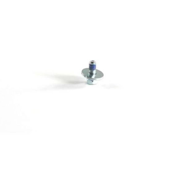 Picture of Samsung DC97-06080F Assembly Bolt