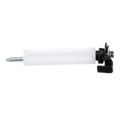 Picture of Samsung DC97-07448D Assembly Fixer Tub