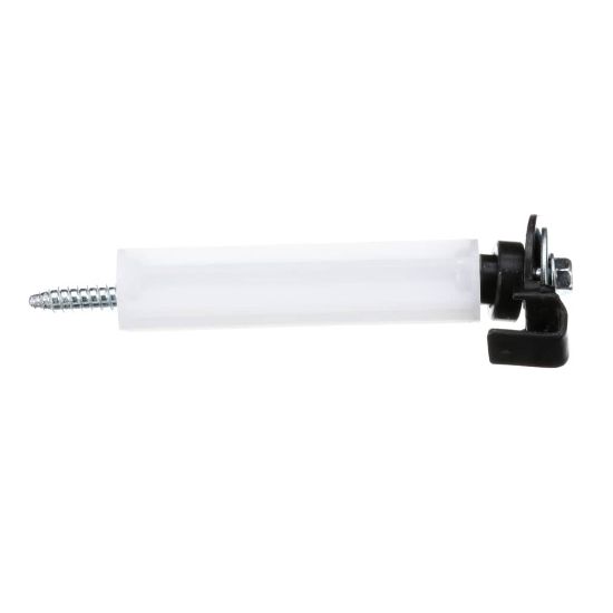Picture of Samsung DC97-07448D Assembly Fixer Tub