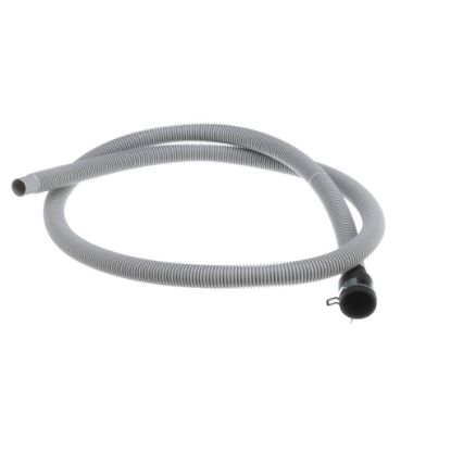 Picture of Samsung DC97-07128D Assembly Hose Drain(i)