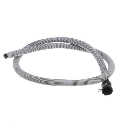 Picture of Samsung DC97-07128D Assembly Hose Drain(i)
