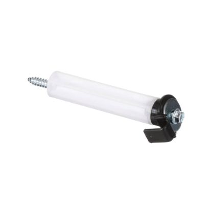 Picture of Samsung DC97-07448C Assembly Fixer Tub